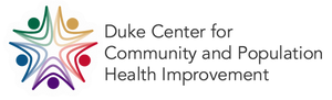 Duke Center For Community and Population Health Improvement
